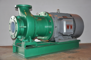 Petroleum Refining Pump 3.jpg